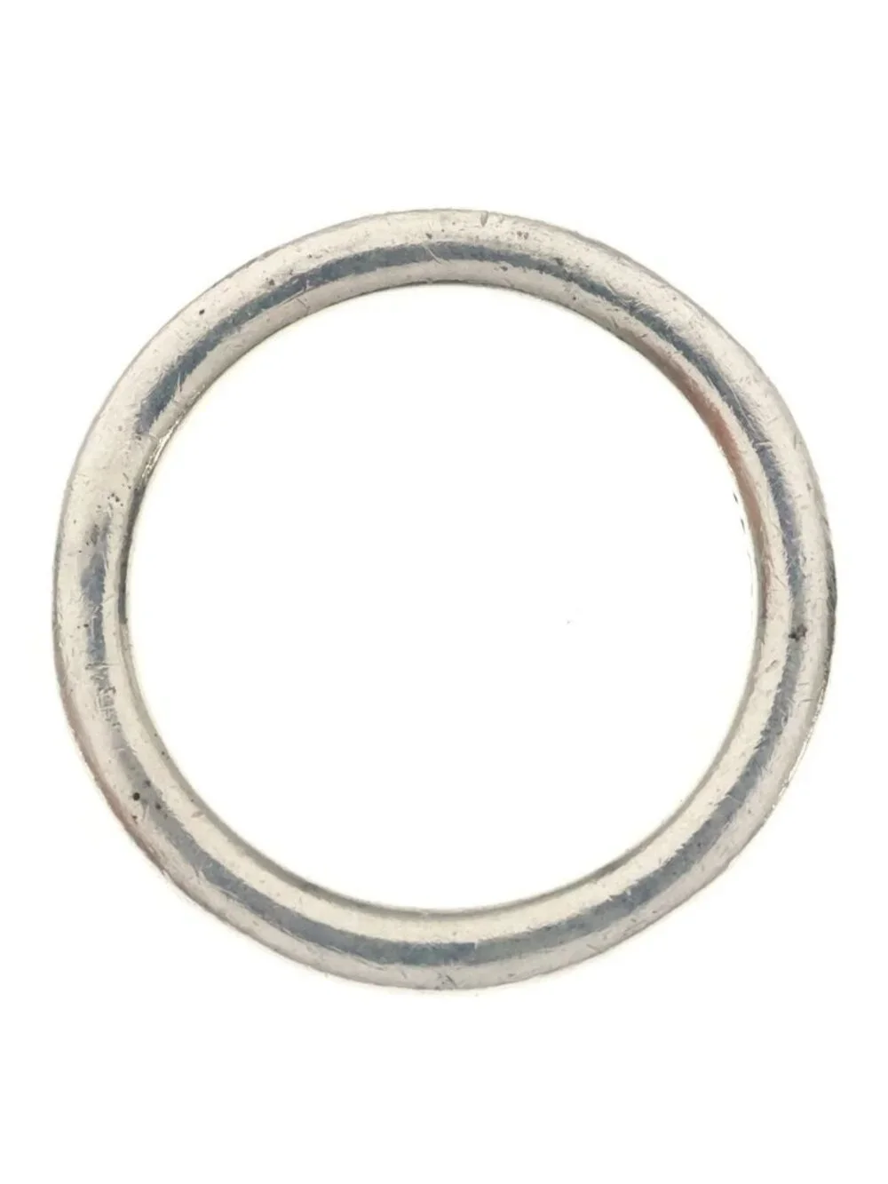 Chrome Hearts ntfl ring